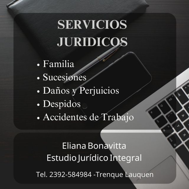 Foto 0