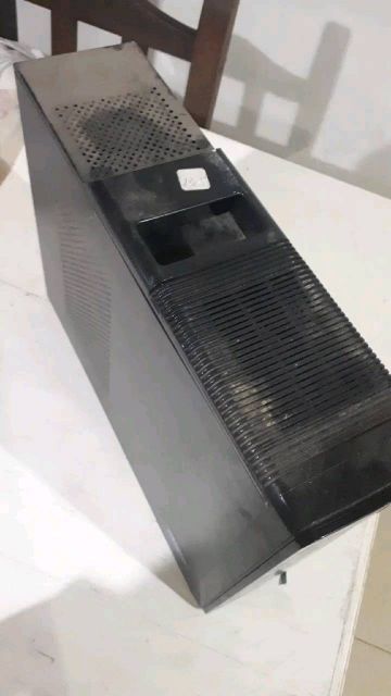 Foto 13