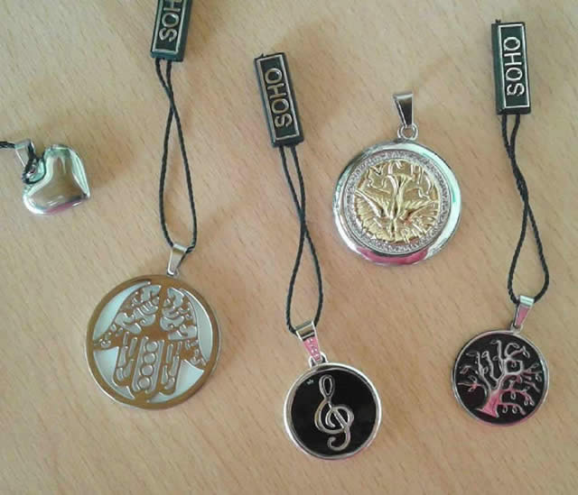 Foto 2