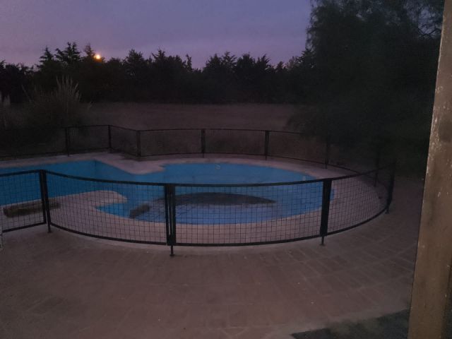 Foto 20