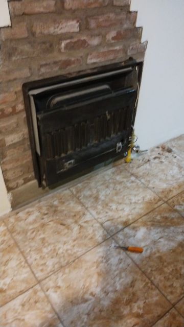 Foto 33
