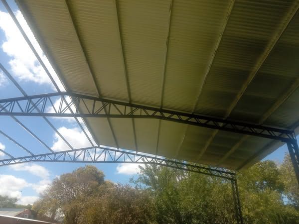 Foto 6