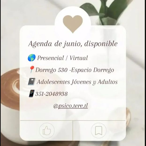 Foto 0