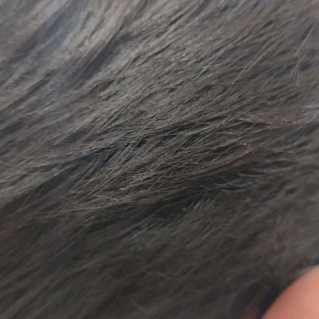 Foto 36