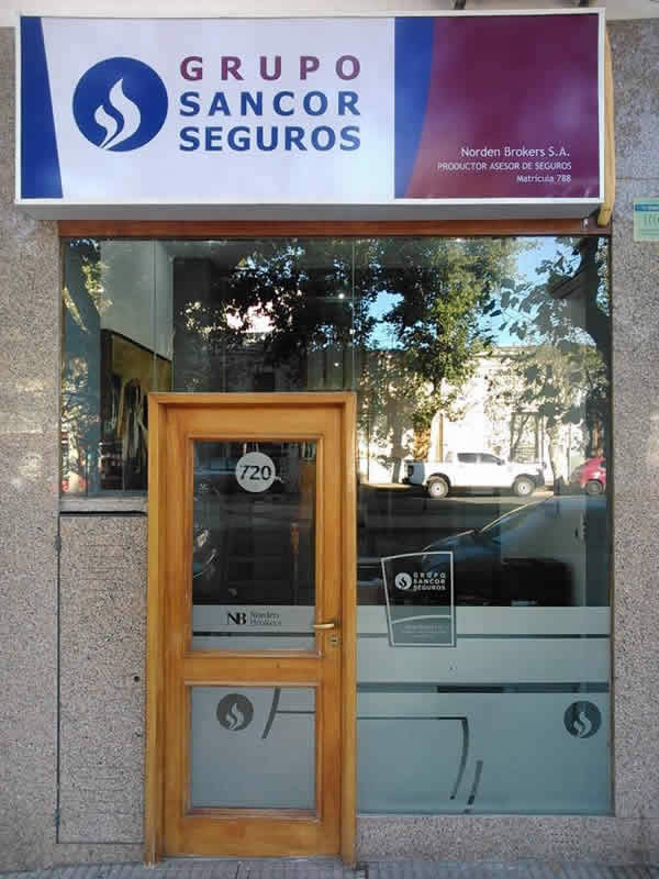 Foto 0