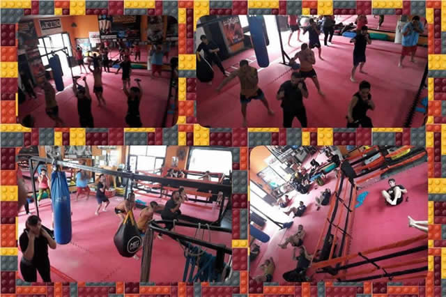 Foto 16