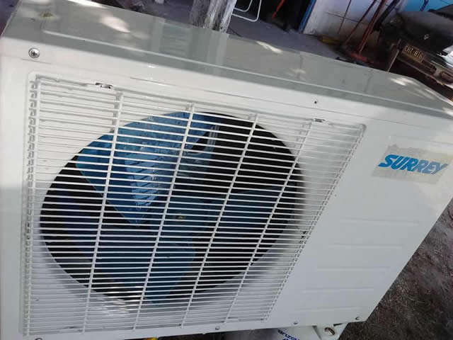 Foto 18