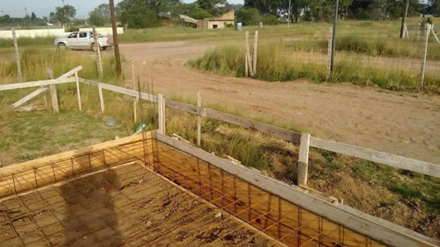 Foto 30