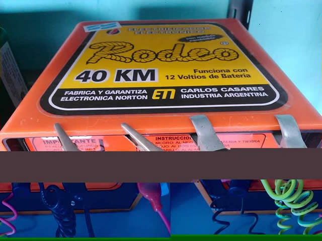 Foto 11
