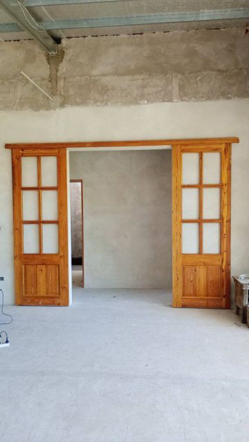 Foto 23