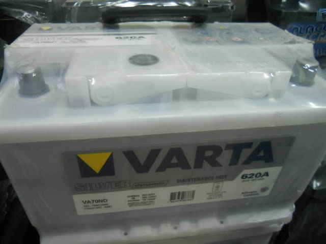 Foto 13