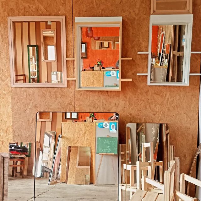 Foto 16