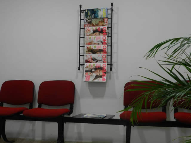 Foto 13