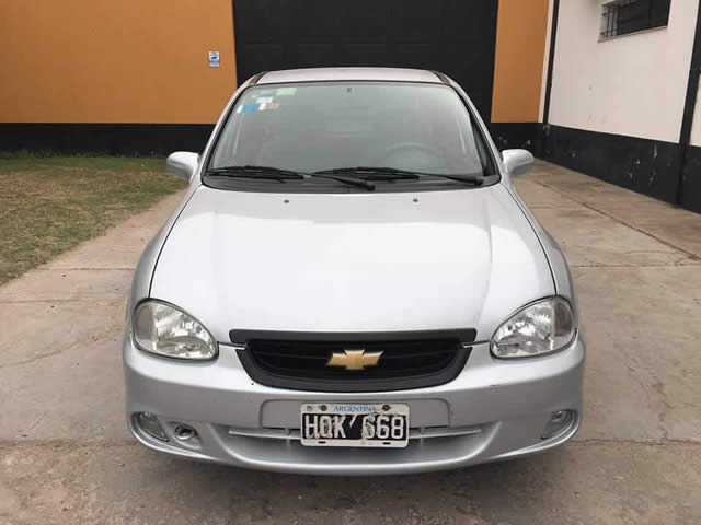 Foto 0