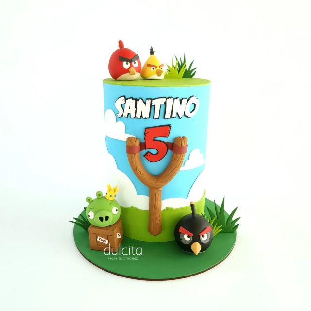 Foto 8