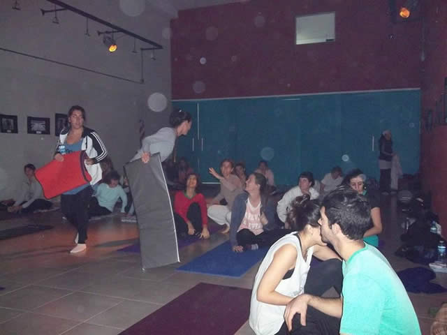 Foto 11