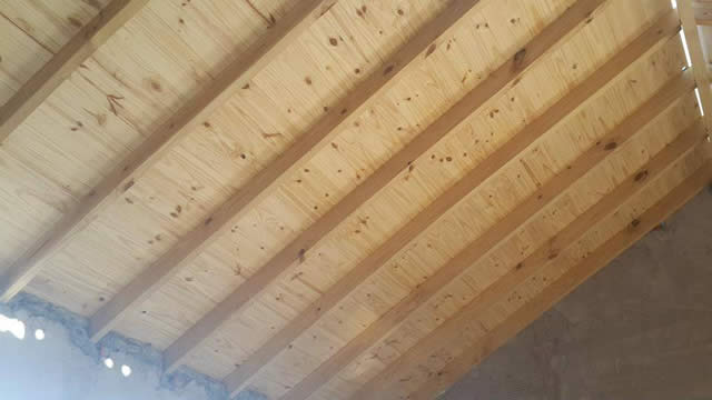 Foto 45