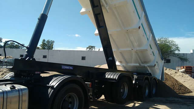 Foto 8