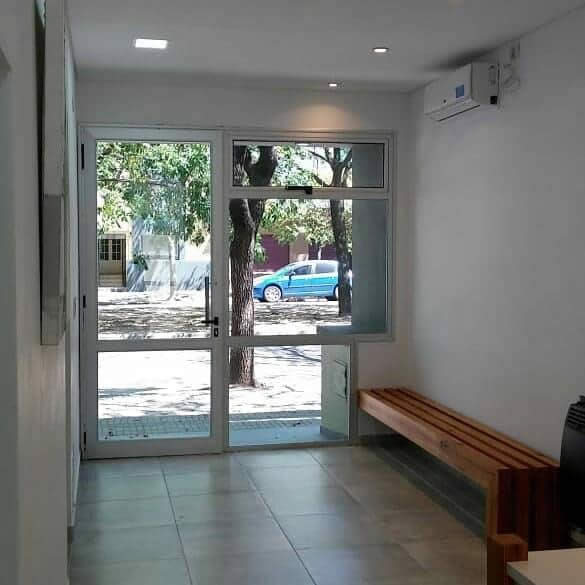 Foto 19