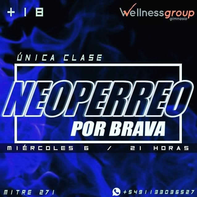 Foto 16