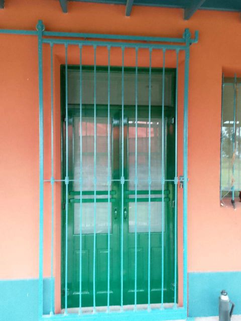 Foto 10