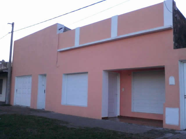 Foto 9