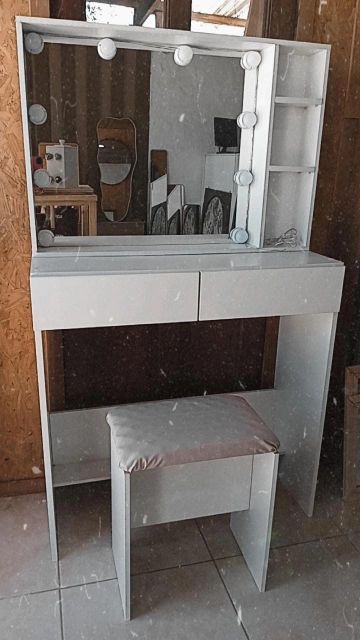 Foto 5