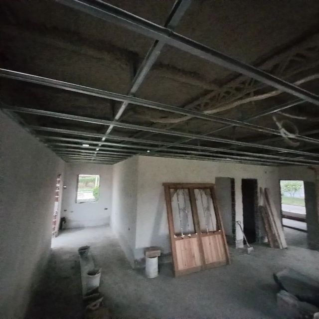 Foto 16