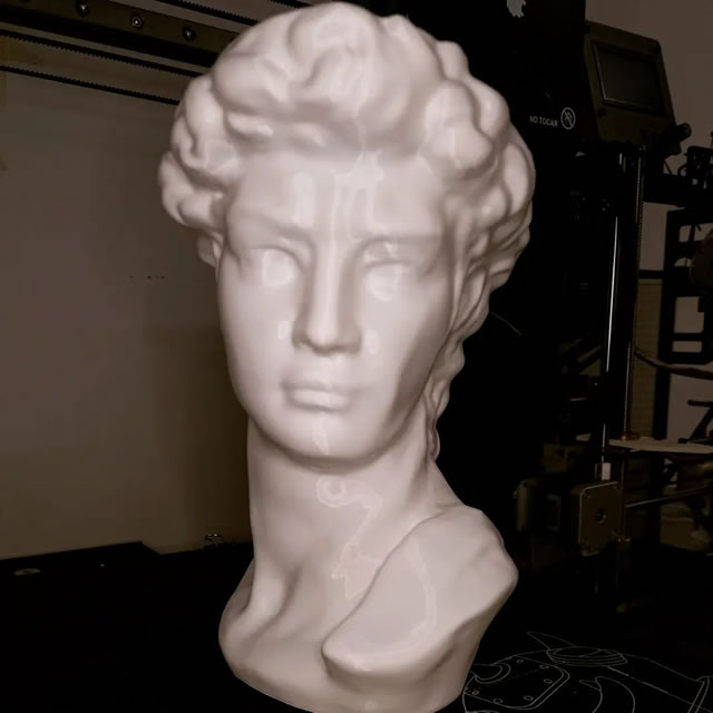 Foto 16