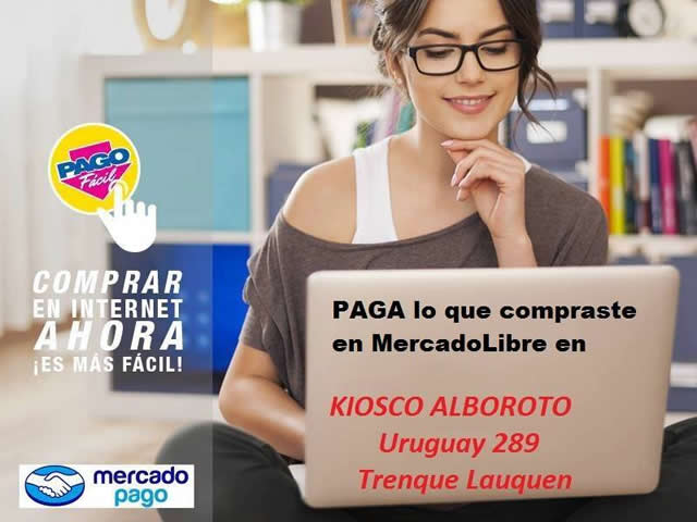 Foto 6