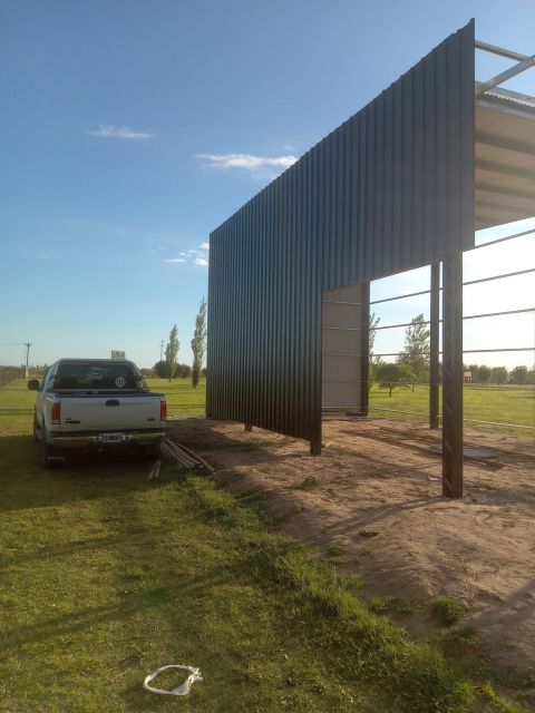 Foto 4