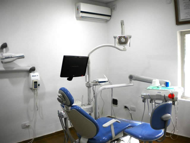 Foto 12