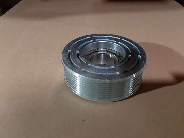 Foto 6
