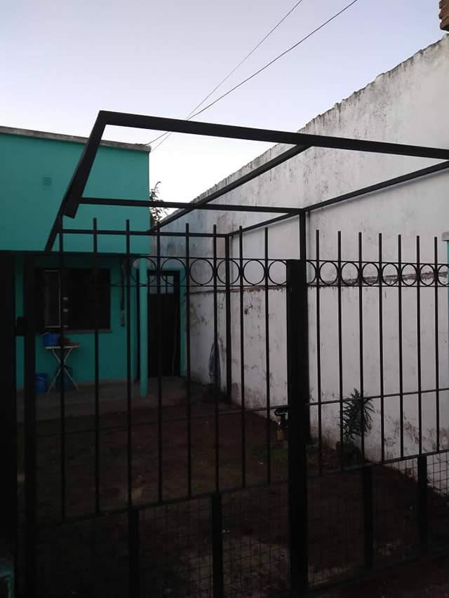 Foto 3