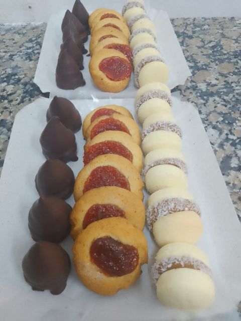 Foto 0
