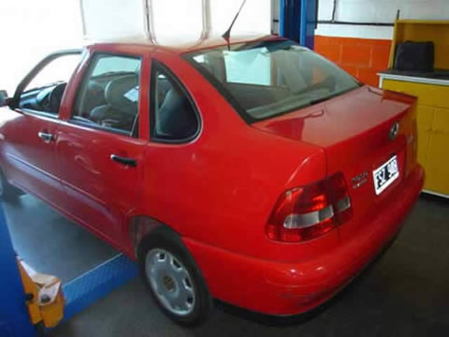 Foto 6