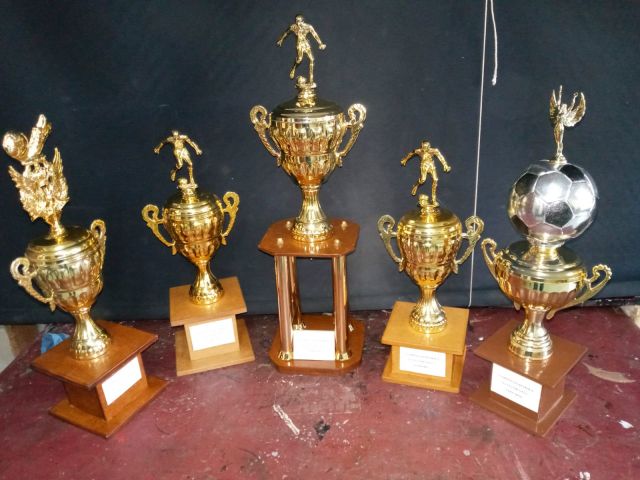 Foto 6
