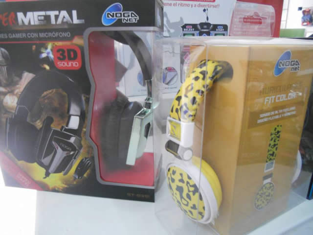 Foto 8