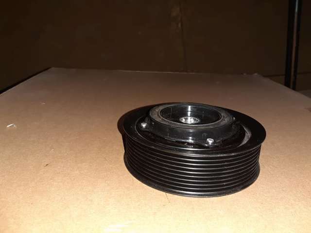 Foto 7