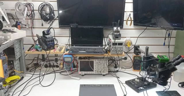 Foto 0