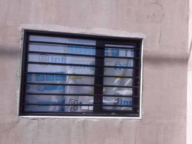 Foto 41