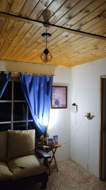Foto 42