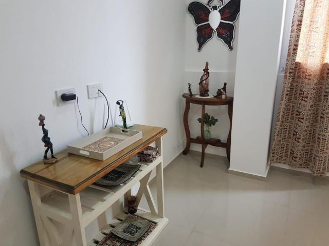 Foto 8