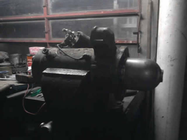 Foto 16