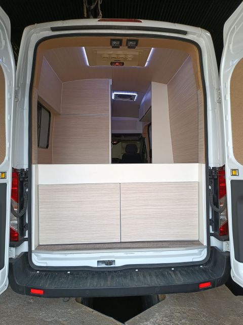 Foto 33