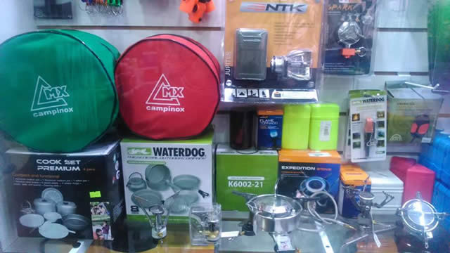 Foto 10