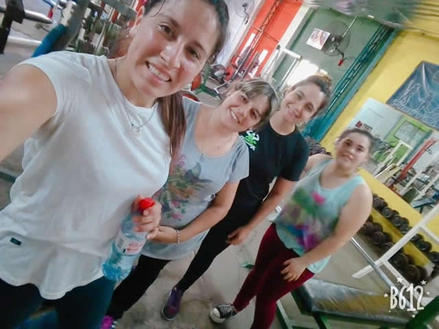 Foto 2