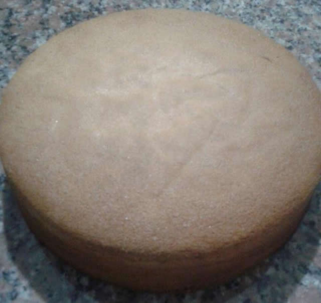 Foto 16