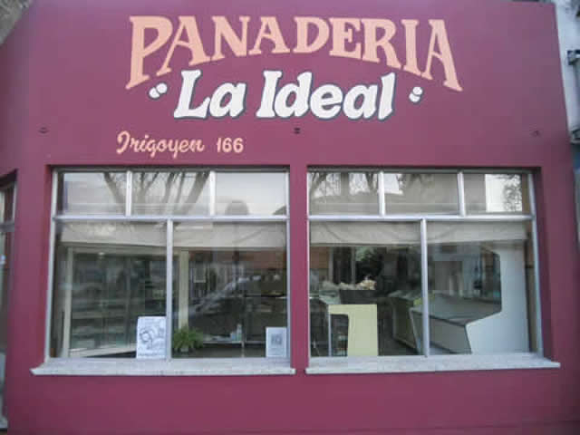 Foto 32
