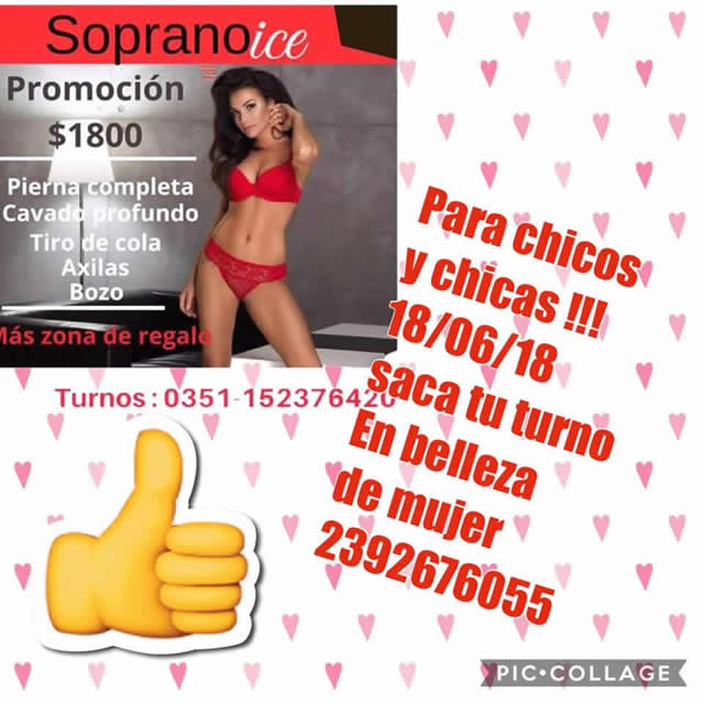 Foto 0